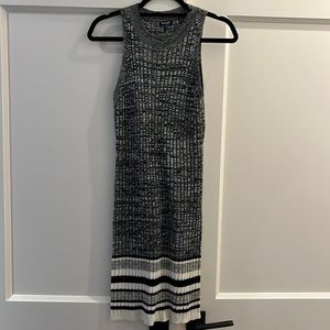 Splendid dress Medium